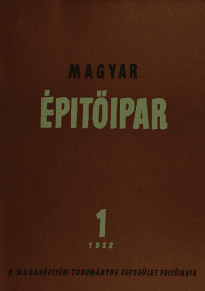 1952.1.