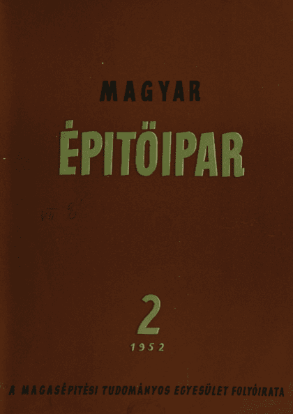 1952.2.