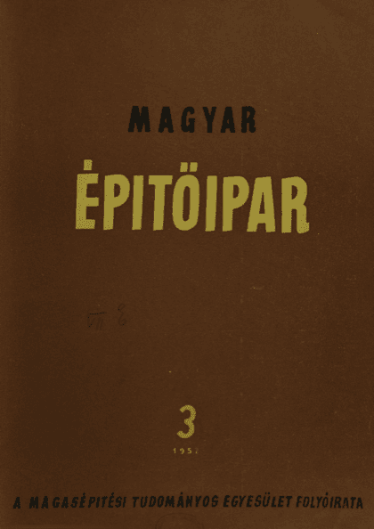 1952.3.