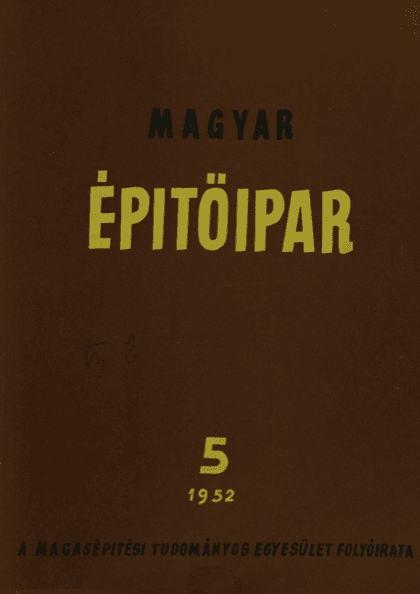 1952.5.