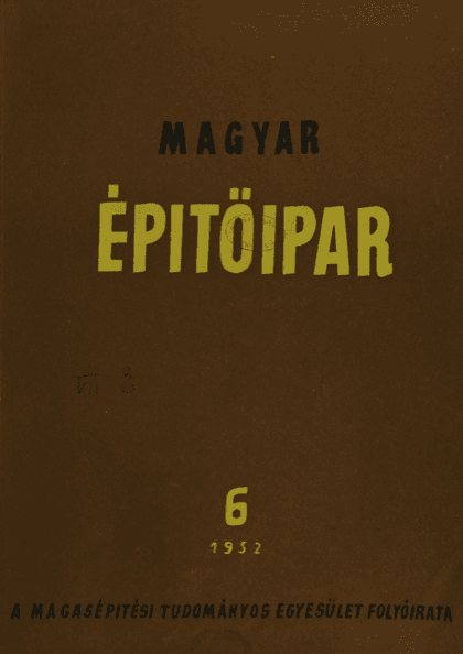 1952.6.